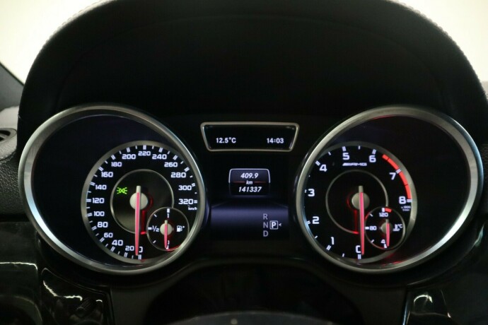 mercedes-benz-gl-bensin-2014-big-28