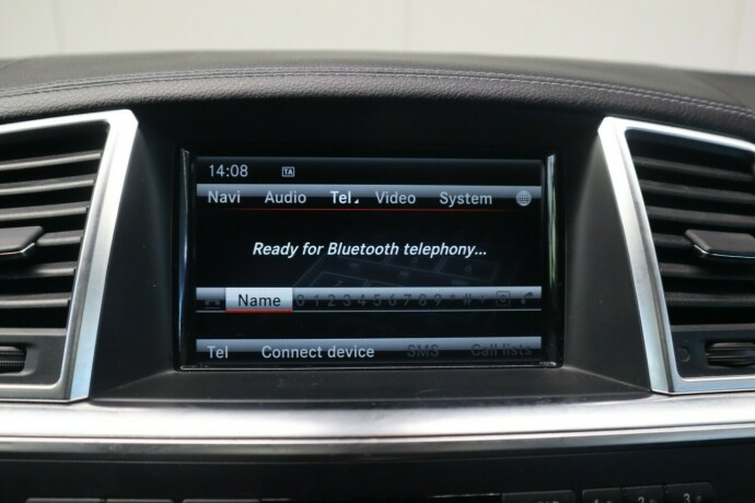 mercedes-benz-gl-bensin-2014-big-41
