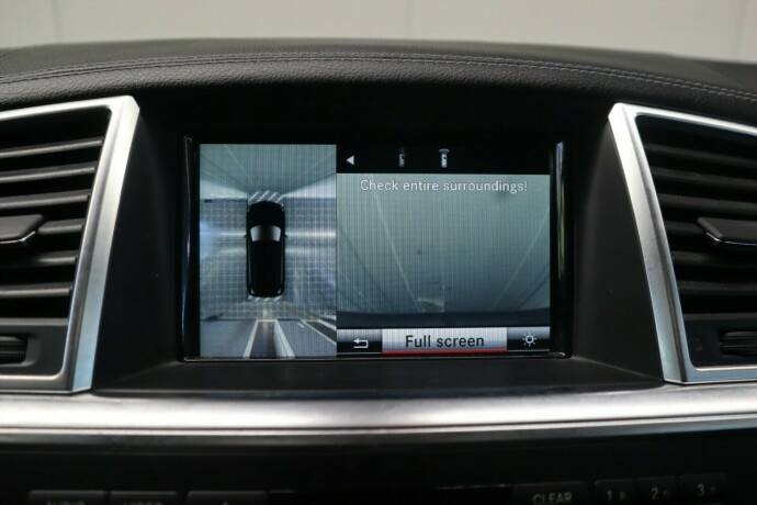 mercedes-benz-gl-bensin-2014-big-43