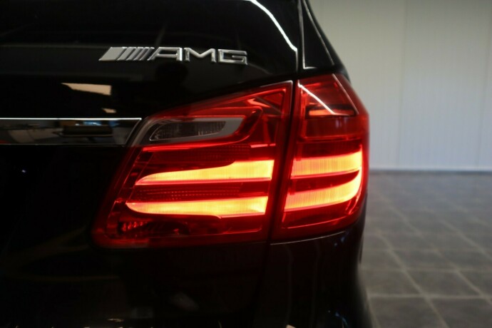 mercedes-benz-gl-bensin-2014-big-13