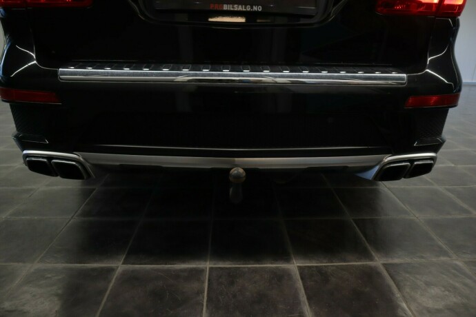 mercedes-benz-gl-bensin-2014-big-9