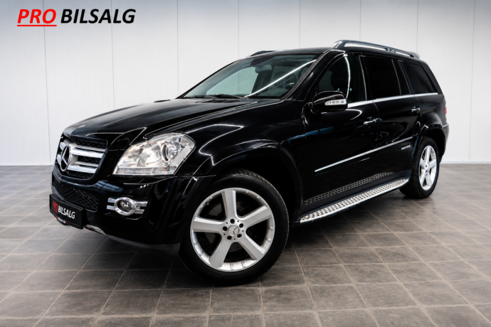 mercedes-benz-gl-bensin-2014-big-59
