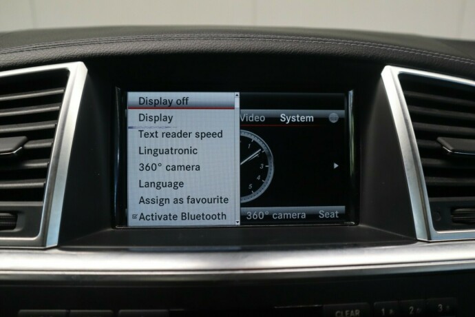 mercedes-benz-gl-bensin-2014-big-44