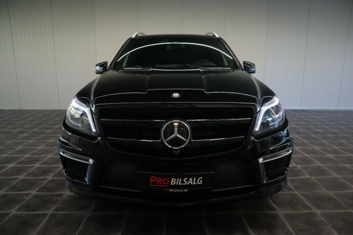 mercedes-benz-gl-bensin-2014-big-7