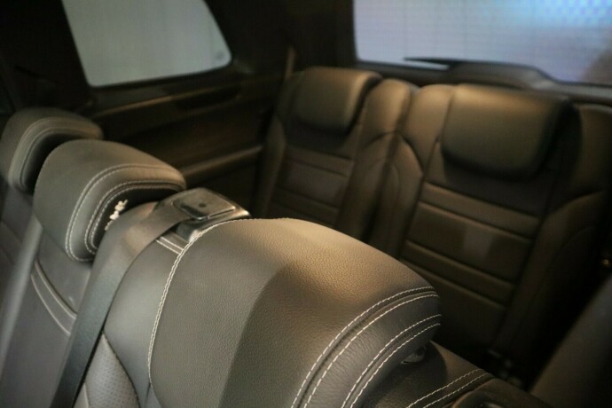 mercedes-benz-gl-bensin-2014-big-17