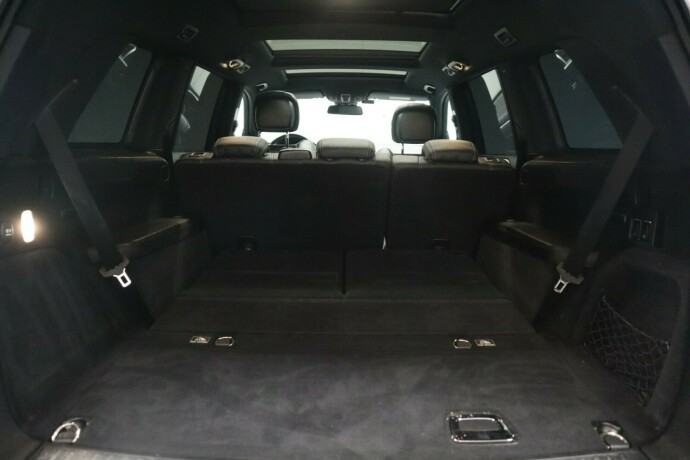 mercedes-benz-gl-bensin-2014-big-58