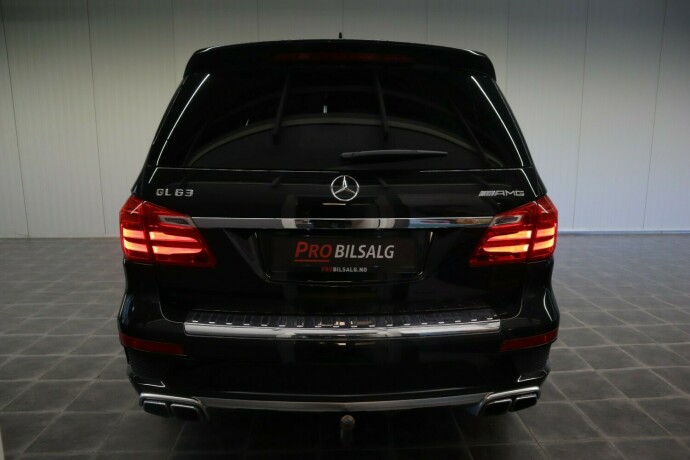 mercedes-benz-gl-bensin-2014-big-8