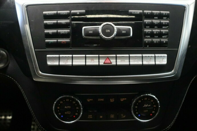 mercedes-benz-gl-bensin-2014-big-31