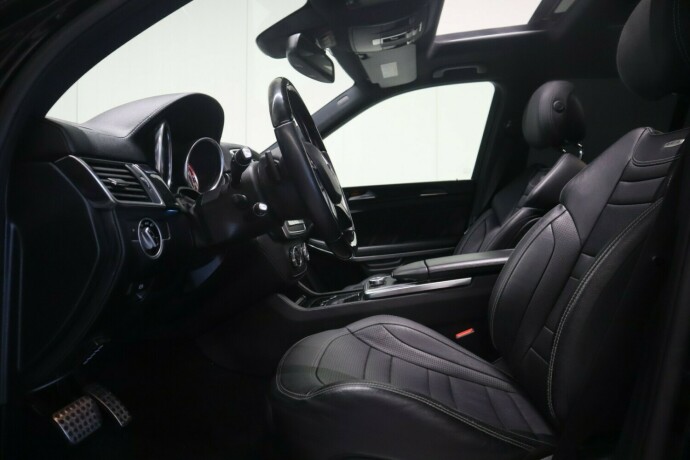 mercedes-benz-gl-bensin-2014-big-14