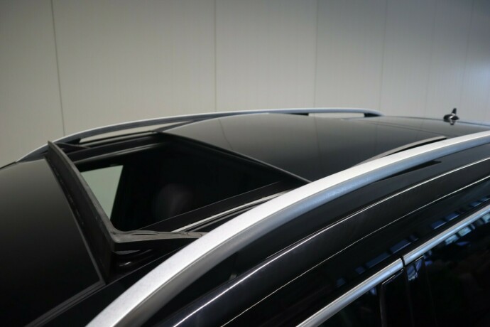 mercedes-benz-gl-bensin-2014-big-52