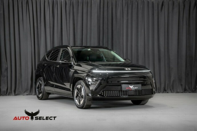 hyundai-kona-elektrisitet-2024-big-3