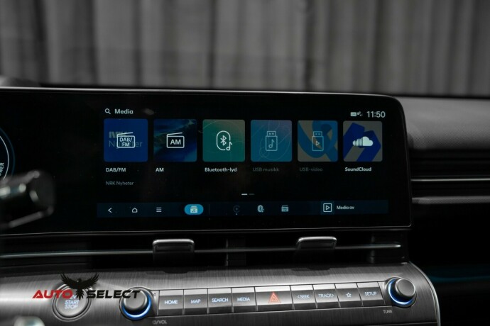 hyundai-kona-elektrisitet-2024-big-43