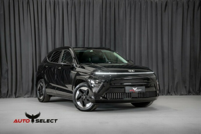 hyundai-kona-elektrisitet-2024-big-0