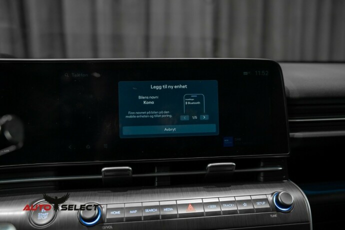 hyundai-kona-elektrisitet-2024-big-48