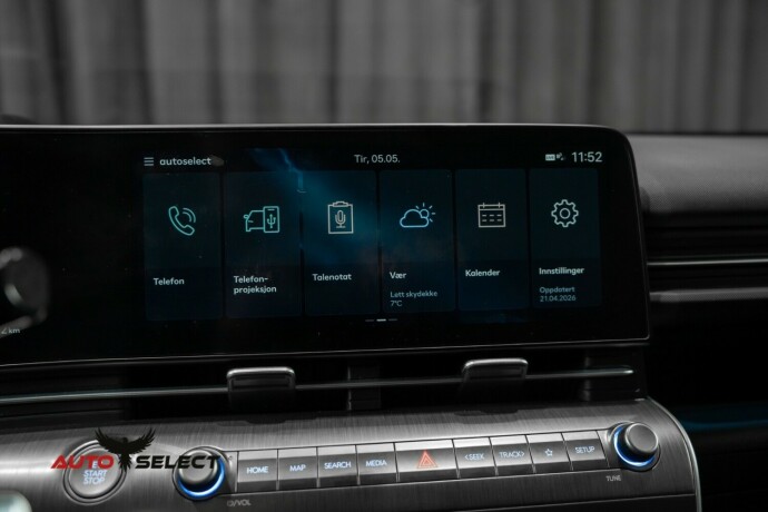 hyundai-kona-elektrisitet-2024-big-47