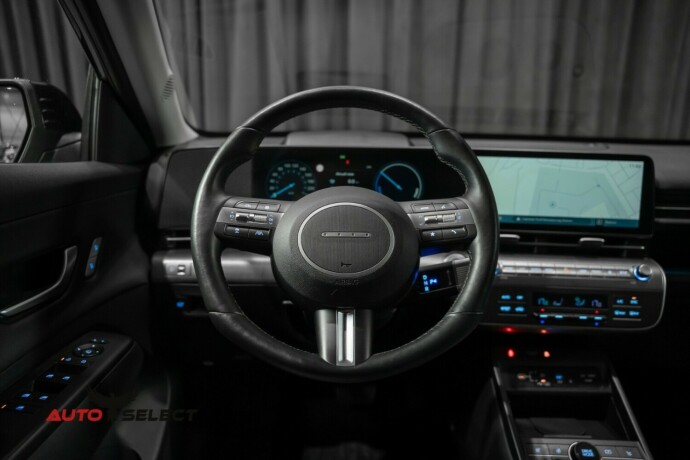 hyundai-kona-elektrisitet-2024-big-29