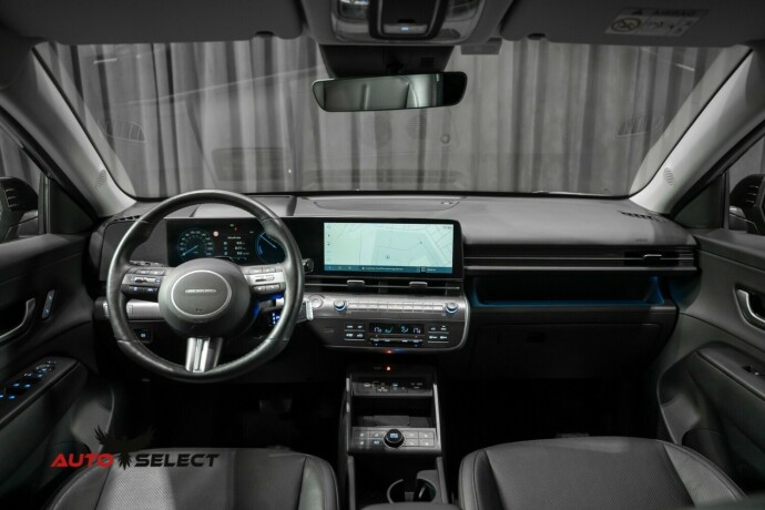 hyundai-kona-elektrisitet-2024-big-37