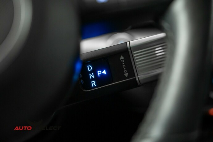 hyundai-kona-elektrisitet-2024-big-36
