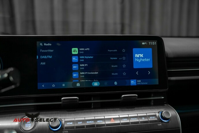 hyundai-kona-elektrisitet-2024-big-44