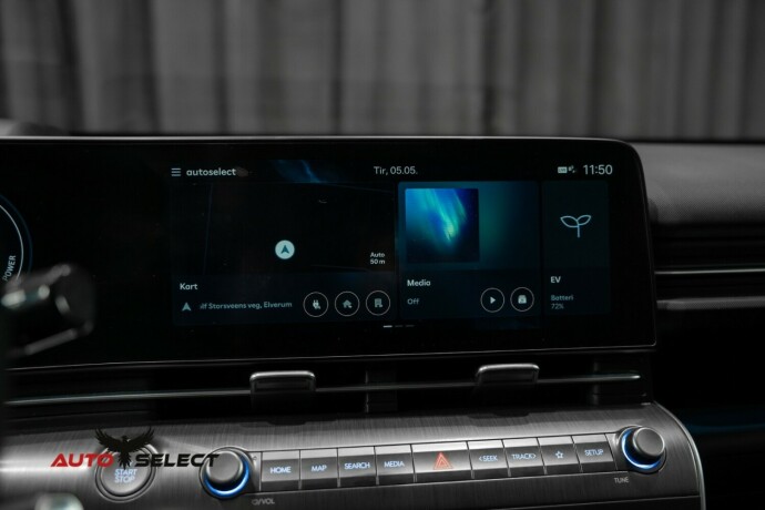 hyundai-kona-elektrisitet-2024-big-42