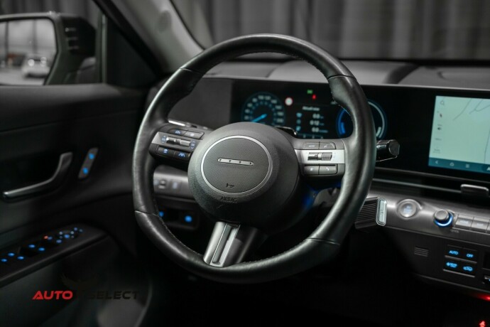 hyundai-kona-elektrisitet-2024-big-27