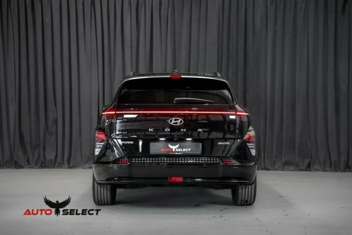 hyundai-kona-elektrisitet-2024-big-8