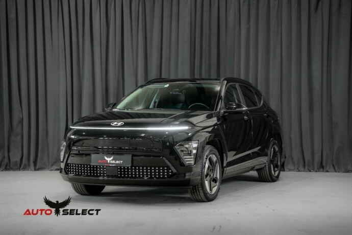 hyundai-kona-elektrisitet-2024-big-5