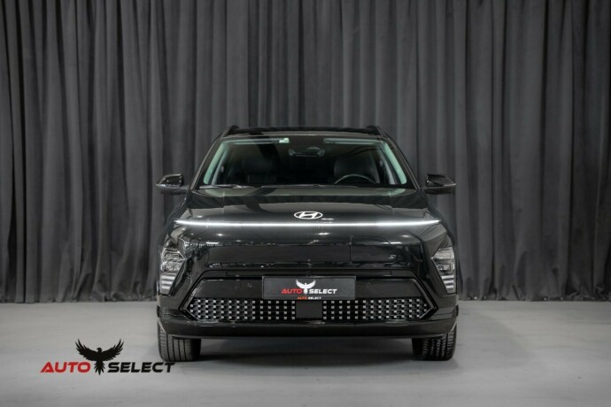 hyundai-kona-elektrisitet-2024-big-4