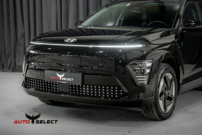 hyundai-kona-elektrisitet-2024-big-6