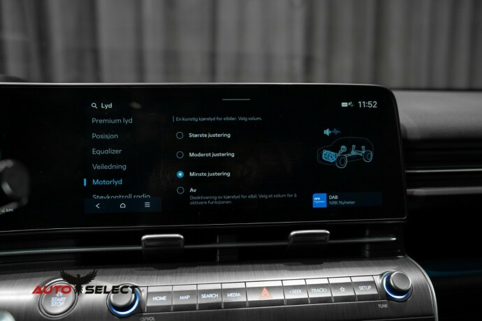 hyundai-kona-elektrisitet-2024-big-51