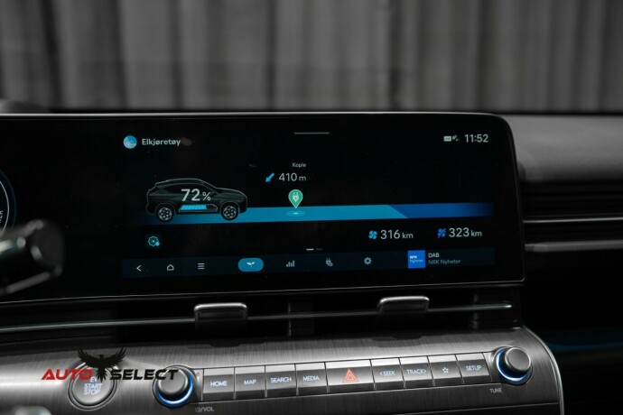 hyundai-kona-elektrisitet-2024-big-46