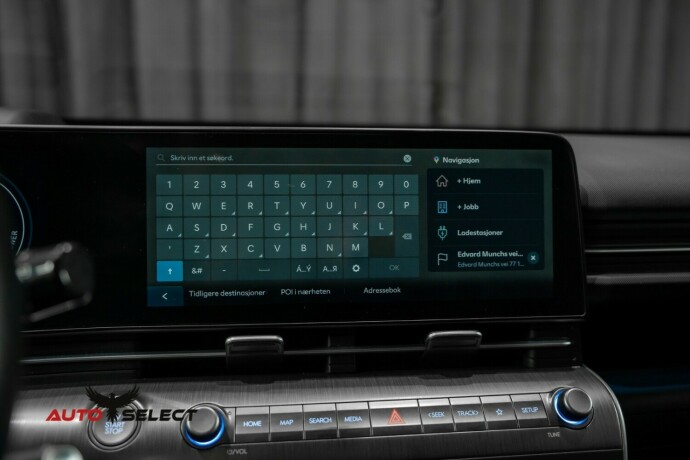 hyundai-kona-elektrisitet-2024-big-41