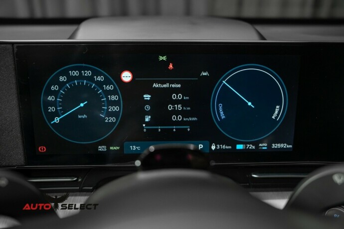 hyundai-kona-elektrisitet-2024-big-33