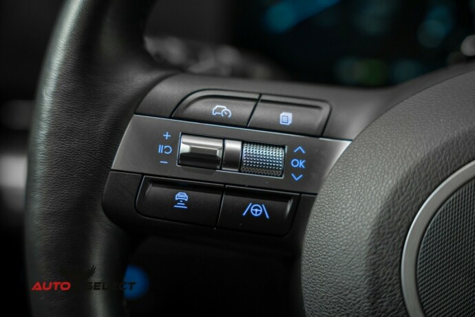 hyundai-kona-elektrisitet-2024-big-31