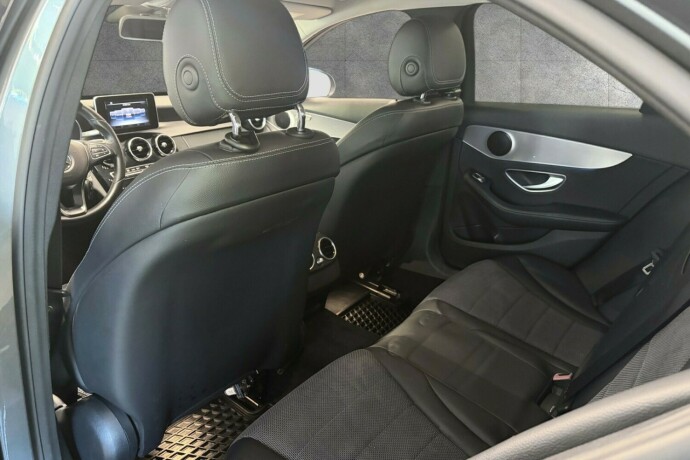 mercedes-benz-c-klasse-elektrisitetbensin-2017-big-22