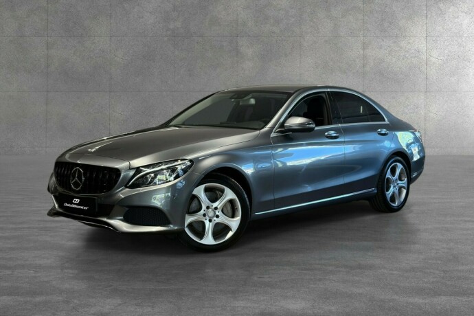 mercedes-benz-c-klasse-elektrisitetbensin-2017-big-1