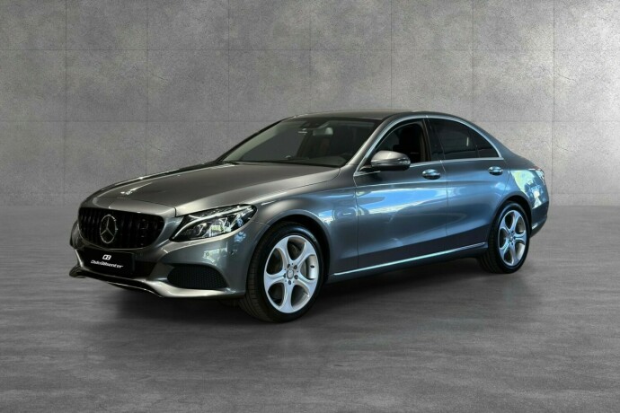 mercedes-benz-c-klasse-elektrisitetbensin-2017-big-2