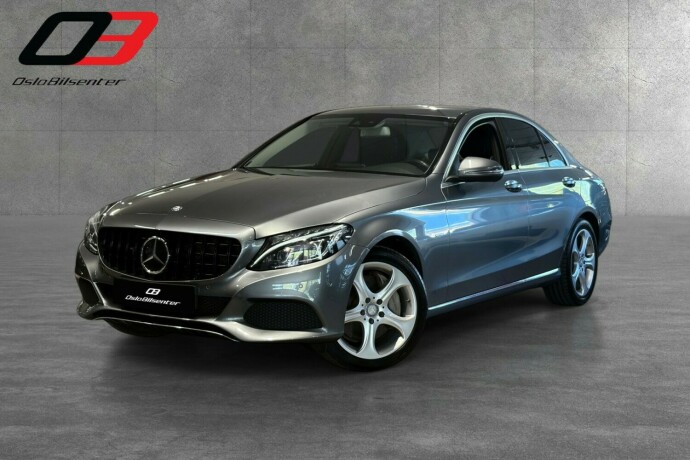 mercedes-benz-c-klasse-elektrisitetbensin-2017-big-0