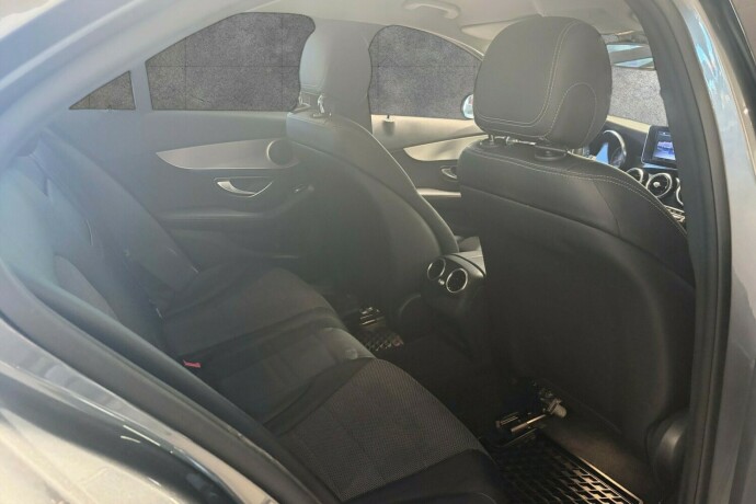 mercedes-benz-c-klasse-elektrisitetbensin-2017-big-24
