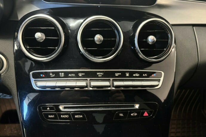 mercedes-benz-c-klasse-elektrisitetbensin-2017-big-16