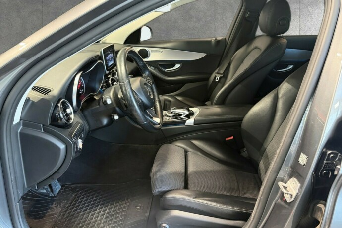 mercedes-benz-c-klasse-elektrisitetbensin-2017-big-8