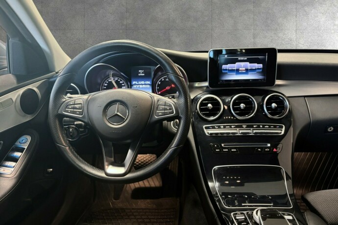 mercedes-benz-c-klasse-elektrisitetbensin-2017-big-11