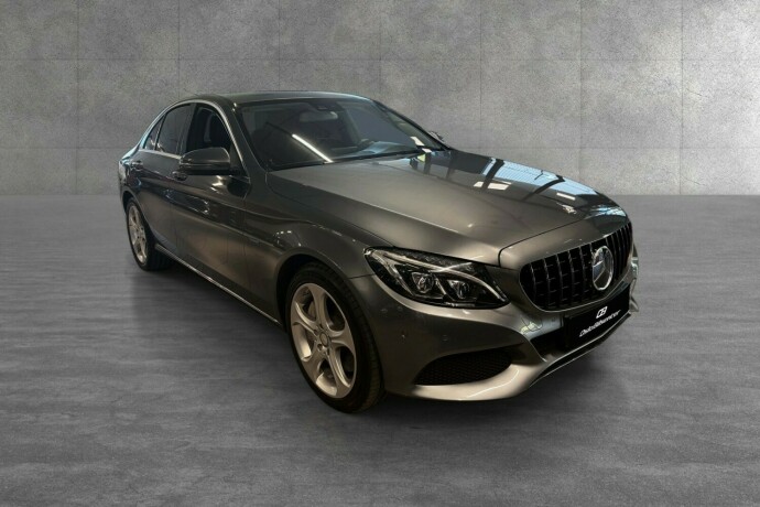 mercedes-benz-c-klasse-elektrisitetbensin-2017-big-7