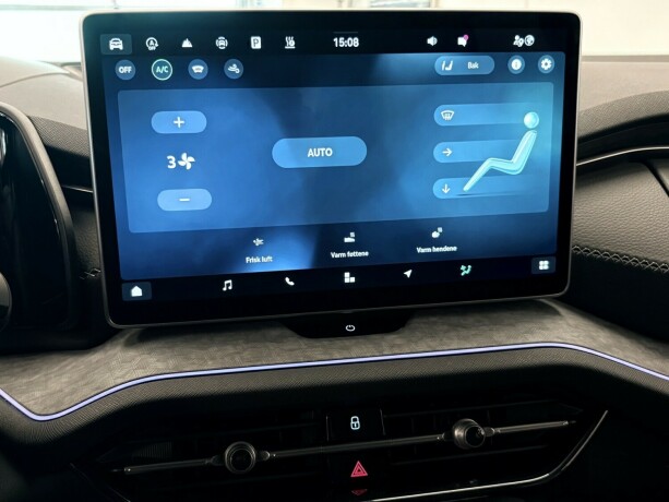 skoda-kodiaq-diesel-2025-big-28