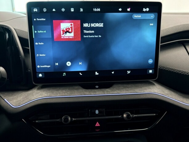 skoda-kodiaq-diesel-2025-big-20