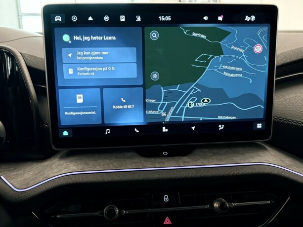 skoda-kodiaq-diesel-2025-big-21