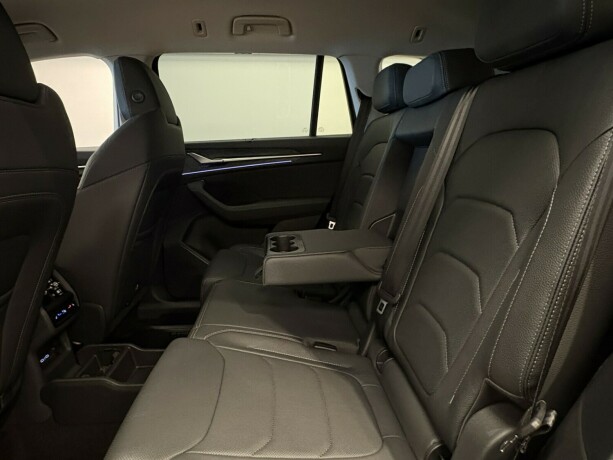 skoda-kodiaq-diesel-2025-big-30