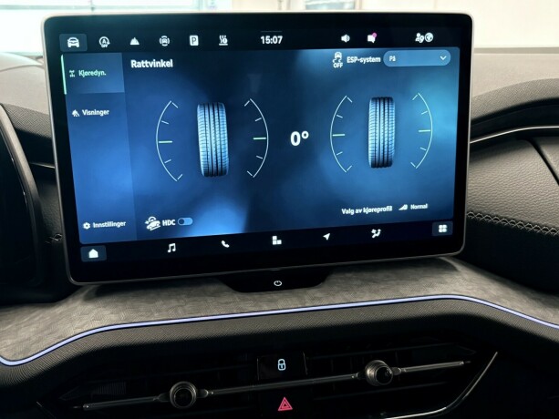 skoda-kodiaq-diesel-2025-big-24