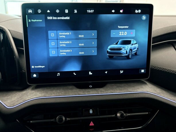 skoda-kodiaq-diesel-2025-big-23