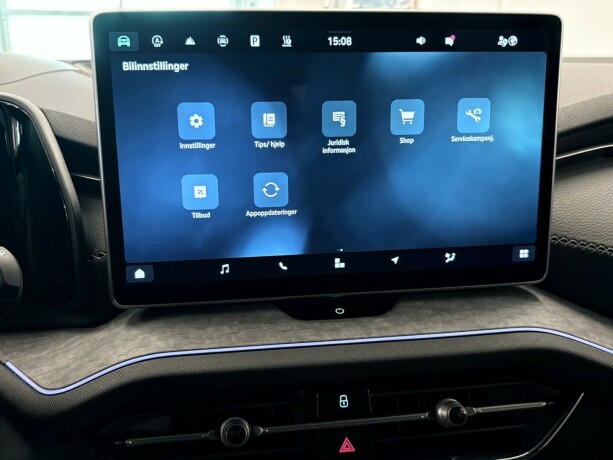 skoda-kodiaq-diesel-2025-big-26